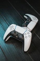 game link New88