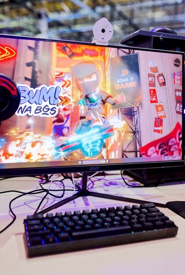 khoản nạp crypto 789Club
